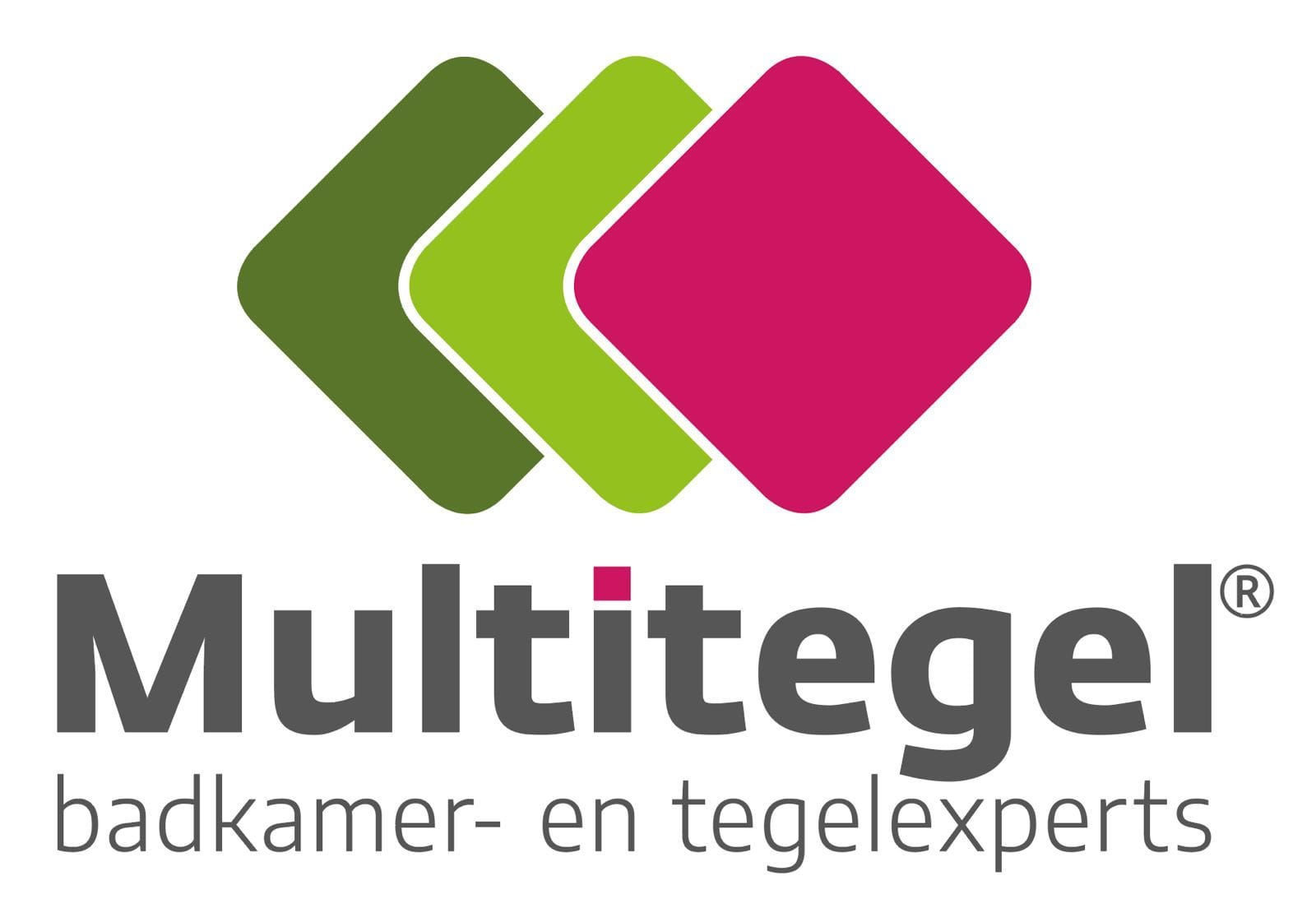 Multitegel — badkamer- en tegelexperts